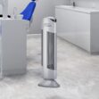 Ionic-CARE-stribrna-silver-konfigurator
